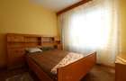 3 minute de Iulius Mall, 5 camere, centrala proprie, Pet-friendly - 4
