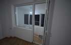 Apartament 3 camere - Colentina - Renovat - 13