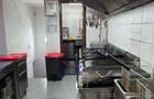 Stefan cel Mare -parter vila/ spatiu comercial/ fast food - 7