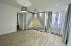 OXFORD GARDENS | VILA DUPLEX CU 6 DORMITOARE | SCOALA AMERICANA   - 16