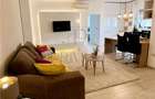 LIPOVEI - BLOC NOU - 2 CAMERE - CENTRALA PROPRIE - LIFT - 2