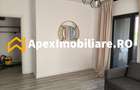 Apartament 2 camere de inchiriat Colentina București | ApexImobiliare.ro - 4