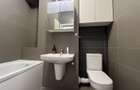 Apartament superb 2 camere | Grozavesti | Orhideea - 9