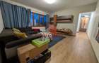 2 camere | centrala proprie | zona excelenta | mobilat si utilat - 3