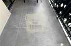Apartament de lux 3 camere 2 bai 2 balcoane si parcare Rahovei - 8