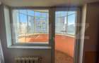 Apartament de 3 camere decomandat, 75 mp, 2 băi, 2 balcoane, etaj intermediar. - 11