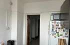 Titan - 1 Decembrie Metrou - Apartament 2 camere , 64 metri patrati - 3