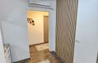 Dristor-Park Lake / Apartament doua camere modern - 16