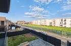 Duplex Premium Ghimbav  cu Arhitectura Moderna - 20
