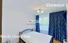 INCHIRIERE APARTAMENT 3 CAMERE PIATA SUDULUI - 5