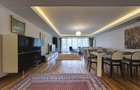 Apartament cu 4 camerede inchiriat-Luxury- Herastrau | Vedere parc - 4