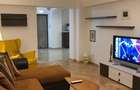Apartament 2 camere | Unirii | metrou |  bloc 2000 - 4