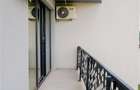 Apartament 1 camera in Baile Felix - 12