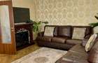 Penthouse exclusiv cu vedere panoramică către Casa Presei Libere – 4 camere, ter - 11
