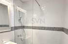 REA1023673 Apartament 3 camere I Erou Iancu Nicolae I Pipera - 8