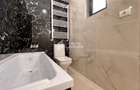 Vila in duplex I 4 camere I complex rezidential I 2 locuri de parcare I 0% com. - 13
