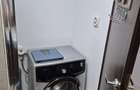 Apartament 2 camere - 5 minute metrou Gorjului - 4