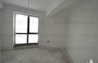 Apartament 3 camere in bloc nou, adiacent metrou Obor - 2