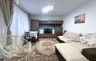 Apartament 3 camere | 62 mp | Garaj | Manastur | Minerva - 10