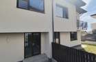 Apartament 4 camere / Duplex cu gradina Rediu - COD 161641 - 12