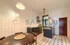 2 camere, zona Tribunalului - 9