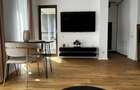 Apartament 2 Camere mobilat | Bloc Boutique | Sisești | Parcare - 3