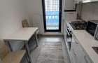 garsoniera Plaza Residence zona Lujerului - 11