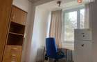 Apartament cu o camera de inchiriat, zona Dacia - 3