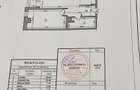Apartament premium-Forest Hill Apartments-Parcare + Boxă- Comision 0% - 14