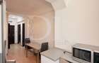Apartament de inchiriat / Zona Chios / - 5