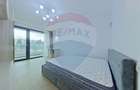 3 camere, 2 terase, dressing, 2 parcari, bloc nou || C. Brancusi 123 - 1