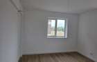 De vanzare  apartament de 2 camere Victoria Homes - 13