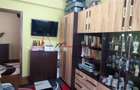 Apartament cu 3 camere, 51 mp plus balcon 6 mp etaj intermediar, zona Stejarului - 14