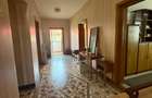 Vila P+1/ Garaj / Acces la 2 strazi / 630 mp - 19