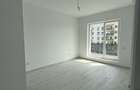 AP. 2 CAM_DECOMANDAT_PARCUL TEILOR_COMISION 0%! - 7