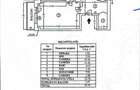 Metrou Tineretului - Apartament 2 camere , ideal investitie - 4