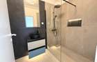 Apartament 2 camere ultracentral | Bloc nou 2025 | TVA inclus | Garaj subter - 6