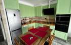 Apartament 3 camere de vanzare in Intre Lacuri, Cluj Napoca - 3