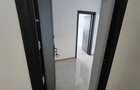 Apartament-2 camere-Studio-50mp-Utili-Etaj 1-Parcare-Balcon-Sanpetru - 7