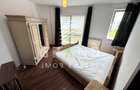2 camere | Balcon | Etaj 3/4 | Orientare Est | Zorilor – UMF - 15