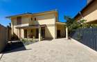 casa lux 4 camere selimbar prima inchiriere - 6