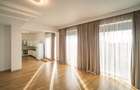 Penthouse 4 camere | terasa | 2 locuri de parcare si boxa | Herastrau - 8