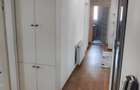 Apartament 4 camere, 98 mp,  bloc 2020 parcare+boxă, mobilat – Tg. Mu Tg. Mureș - 14