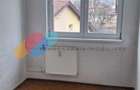 Apartament 62mp, balcon, Grigorescu - 2