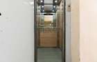 Apartament 3 camere de vânzare, Ultracentral, Bacău - 20