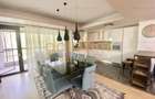 APARTAMENT LUX/COMPLET MOBILAT SI UTILAT/2 PARCARE SUB/BOXA/IANCU NICOLAE - 4