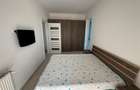 Ap 2 cam, etaj 1/lift, bloc nou, parcare subterana, CENTRAL - 8