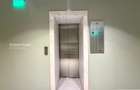 Bulevardul Unirii  2-Room Apartment  77 sqm  Terrace  Panoramic City Views - 35