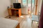 Brancoveanu -  Apartament 2 camere Mobilat Utilat - 3