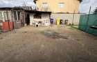 Apartament 3 camere, curte de 140 mp, Bariera Valcii, comision zero - 7